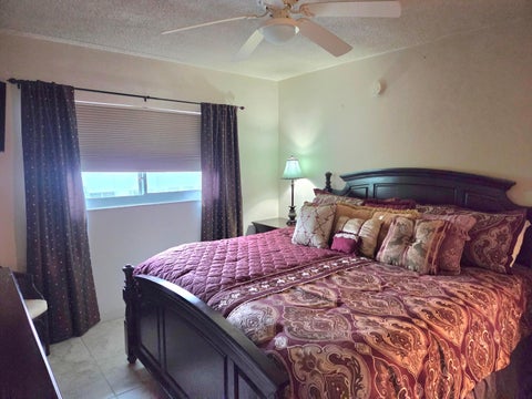 Tiny photo for 2100 NE 38th Street NE #207, Lighthouse Point, FL 33064 (MLS # B26036644)