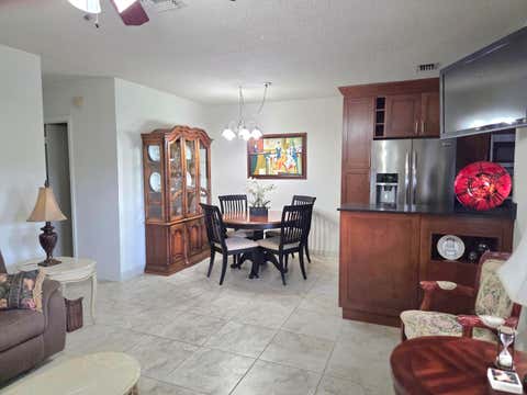 Tiny photo for 2100 NE 38th Street NE #207, Lighthouse Point, FL 33064 (MLS # B26036644)