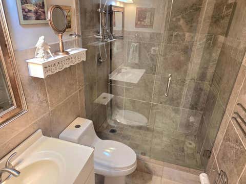 Tiny photo for 2100 NE 38th Street NE #207, Lighthouse Point, FL 33064 (MLS # B26036644)