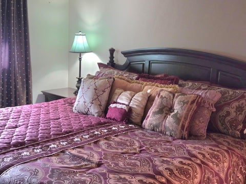 Tiny photo for 2100 NE 38th Street NE #207, Lighthouse Point, FL 33064 (MLS # B26036644)