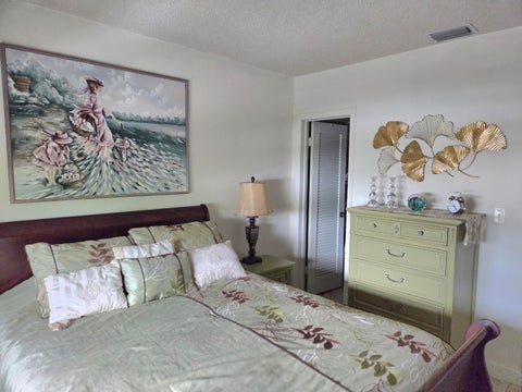 Tiny photo for 2100 NE 38th Street NE #207, Lighthouse Point, FL 33064 (MLS # B26036644)
