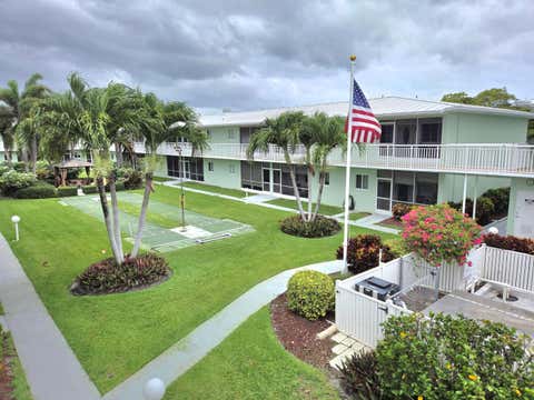 Tiny photo for 2100 NE 38th Street NE #207, Lighthouse Point, FL 33064 (MLS # B26036644)