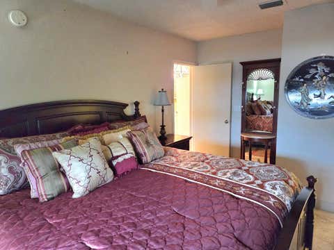Tiny photo for 2100 NE 38th Street NE #207, Lighthouse Point, FL 33064 (MLS # B26036644)