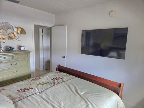 Tiny photo for 2100 NE 38th Street NE #207, Lighthouse Point, FL 33064 (MLS # B26036644)