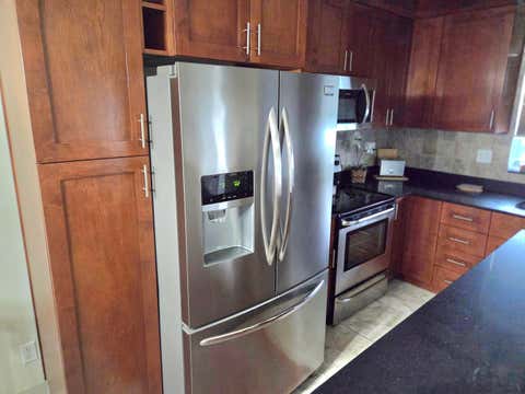 Tiny photo for 2100 NE 38th Street NE #207, Lighthouse Point, FL 33064 (MLS # B26036644)