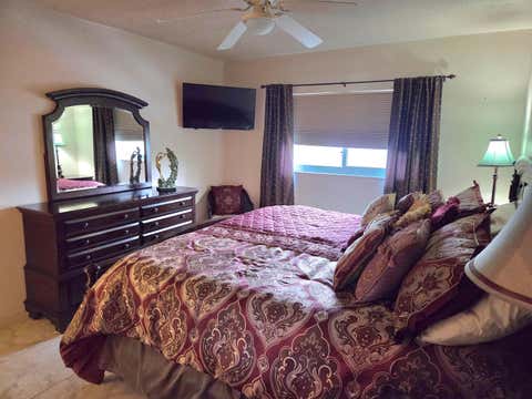 Tiny photo for 2100 NE 38th Street NE #207, Lighthouse Point, FL 33064 (MLS # B26036644)