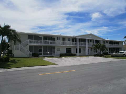 Tiny photo for 2100 NE 38th Street NE #207, Lighthouse Point, FL 33064 (MLS # B26036644)