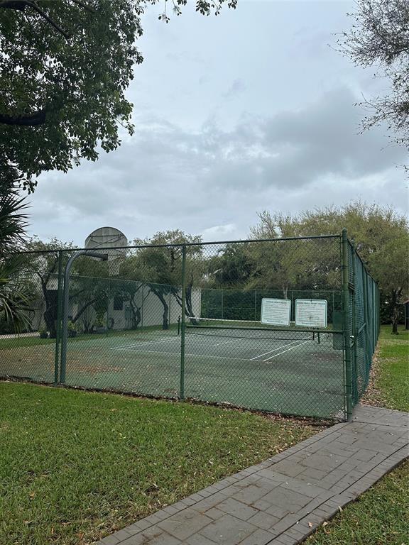 The Trellises - Residential