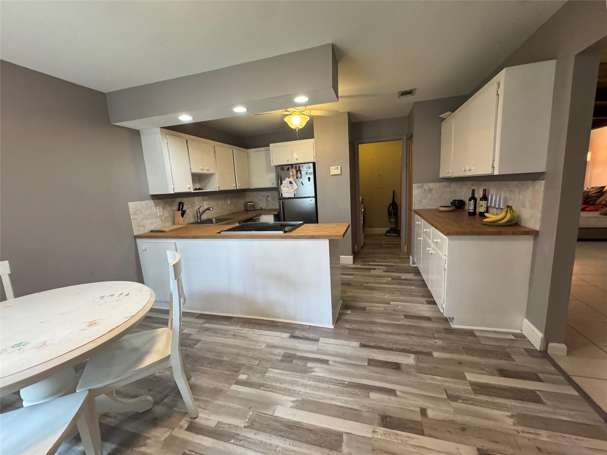 The Trellises - Residential