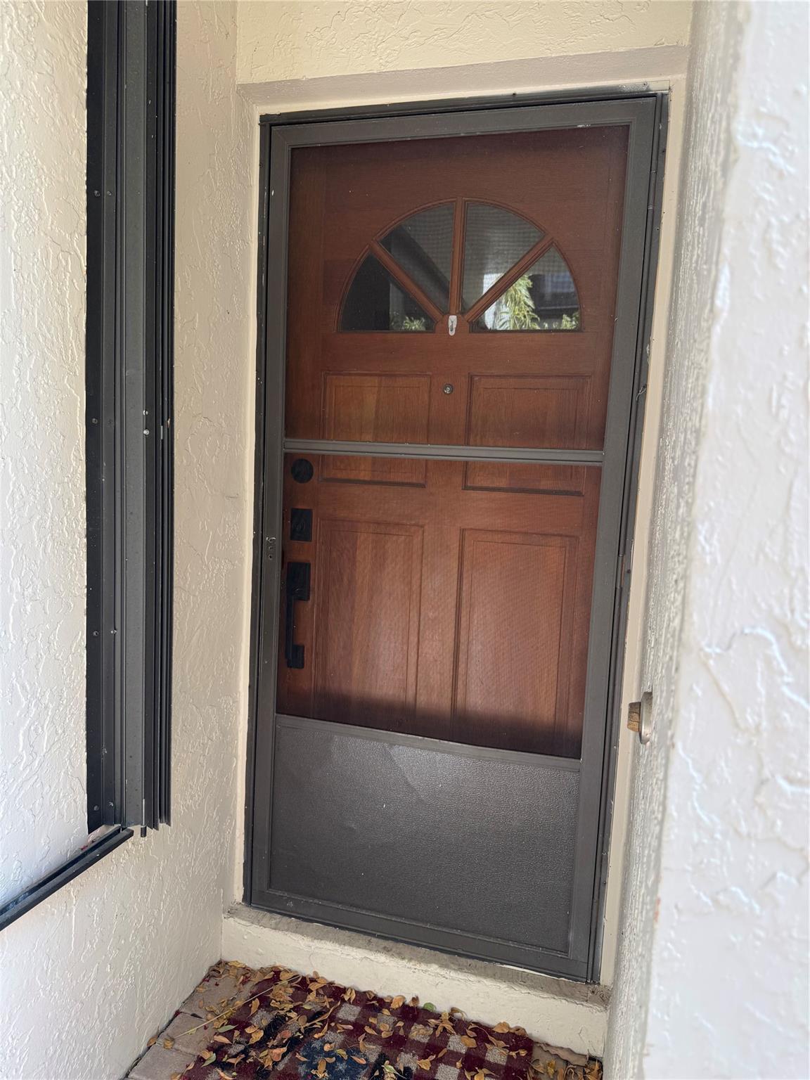 The Trellises - Residential