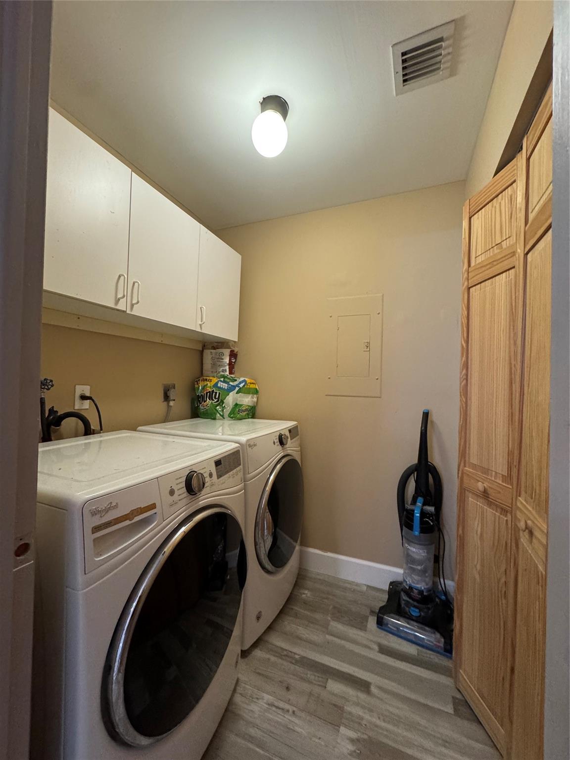 The Trellises - Residential