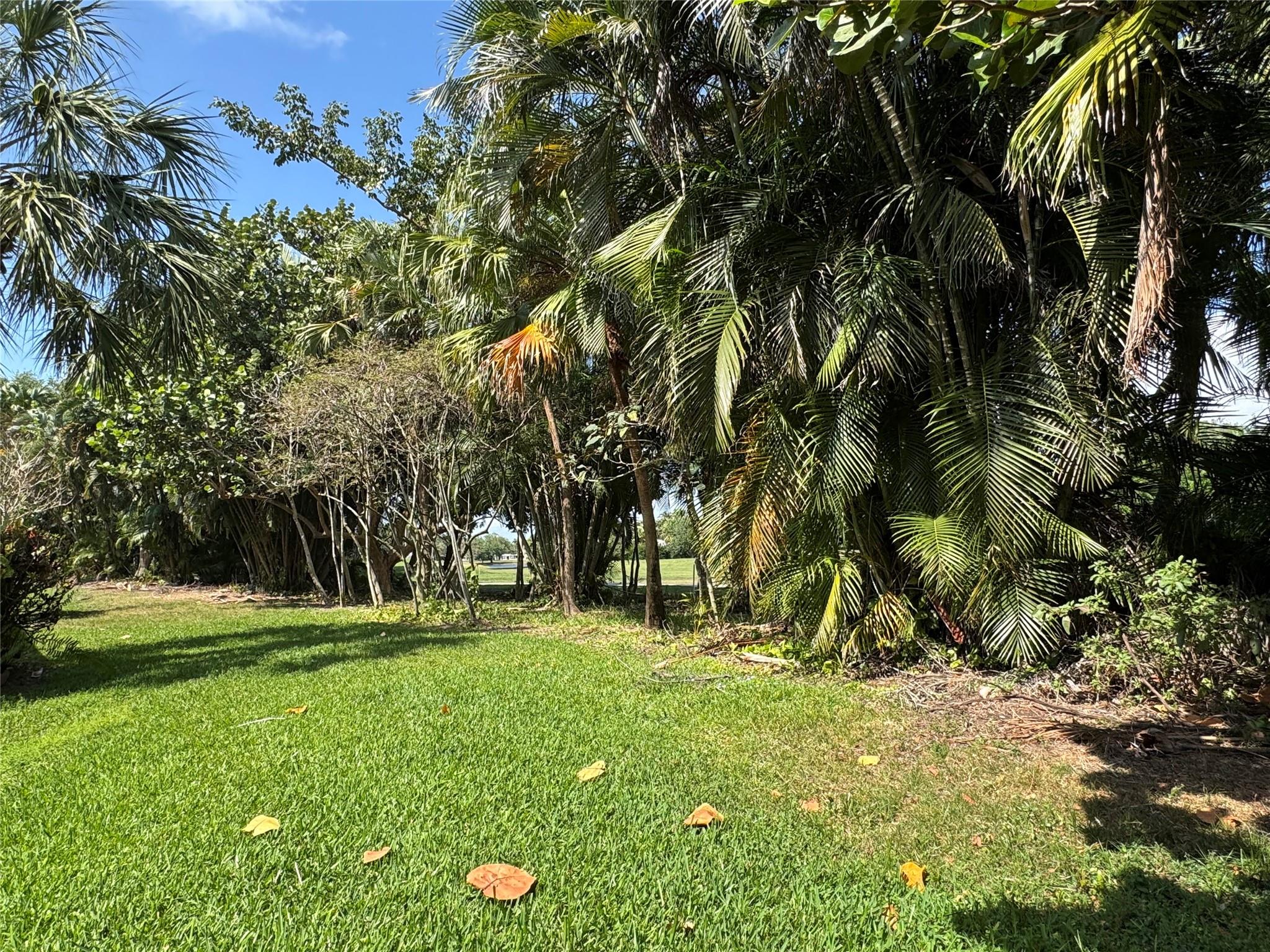 The Trellises - Residential