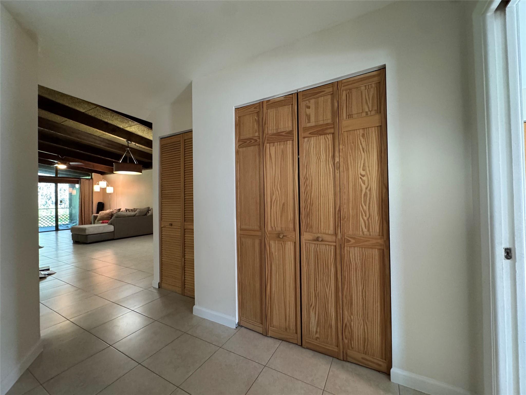 The Trellises - Residential