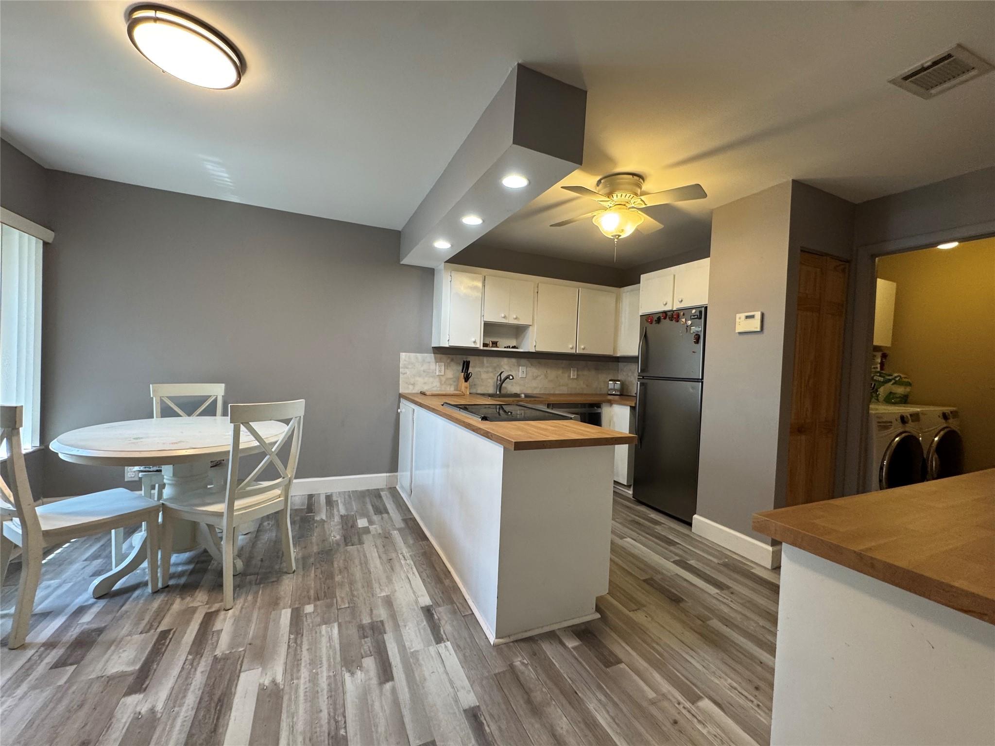 The Trellises - Residential