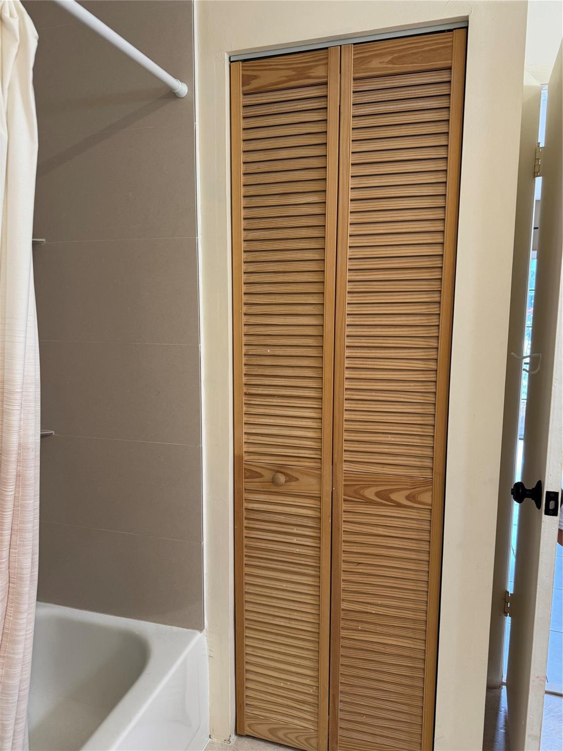 The Trellises - Residential