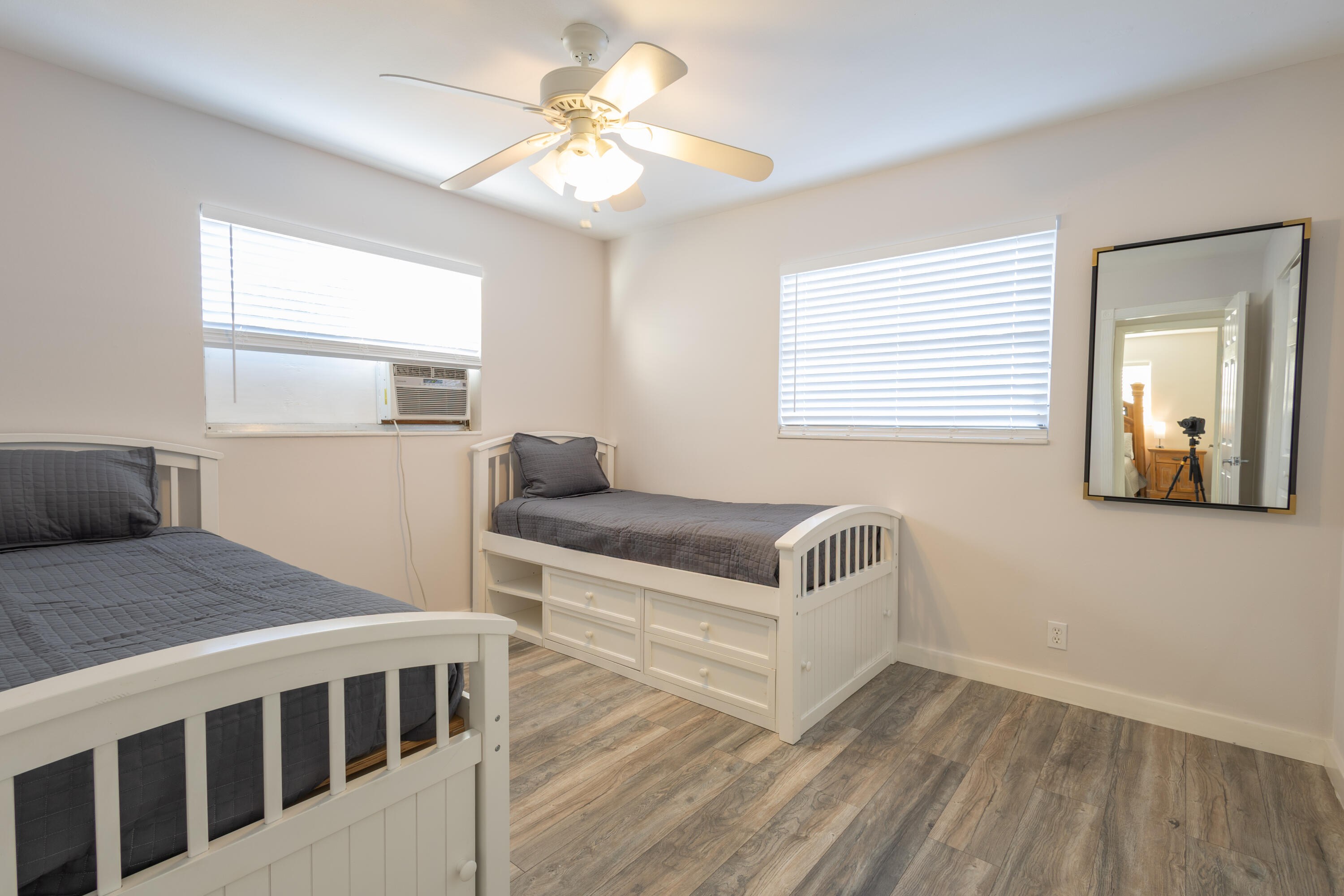 GREYNOLDS HIGHLANDS - Residential Lease