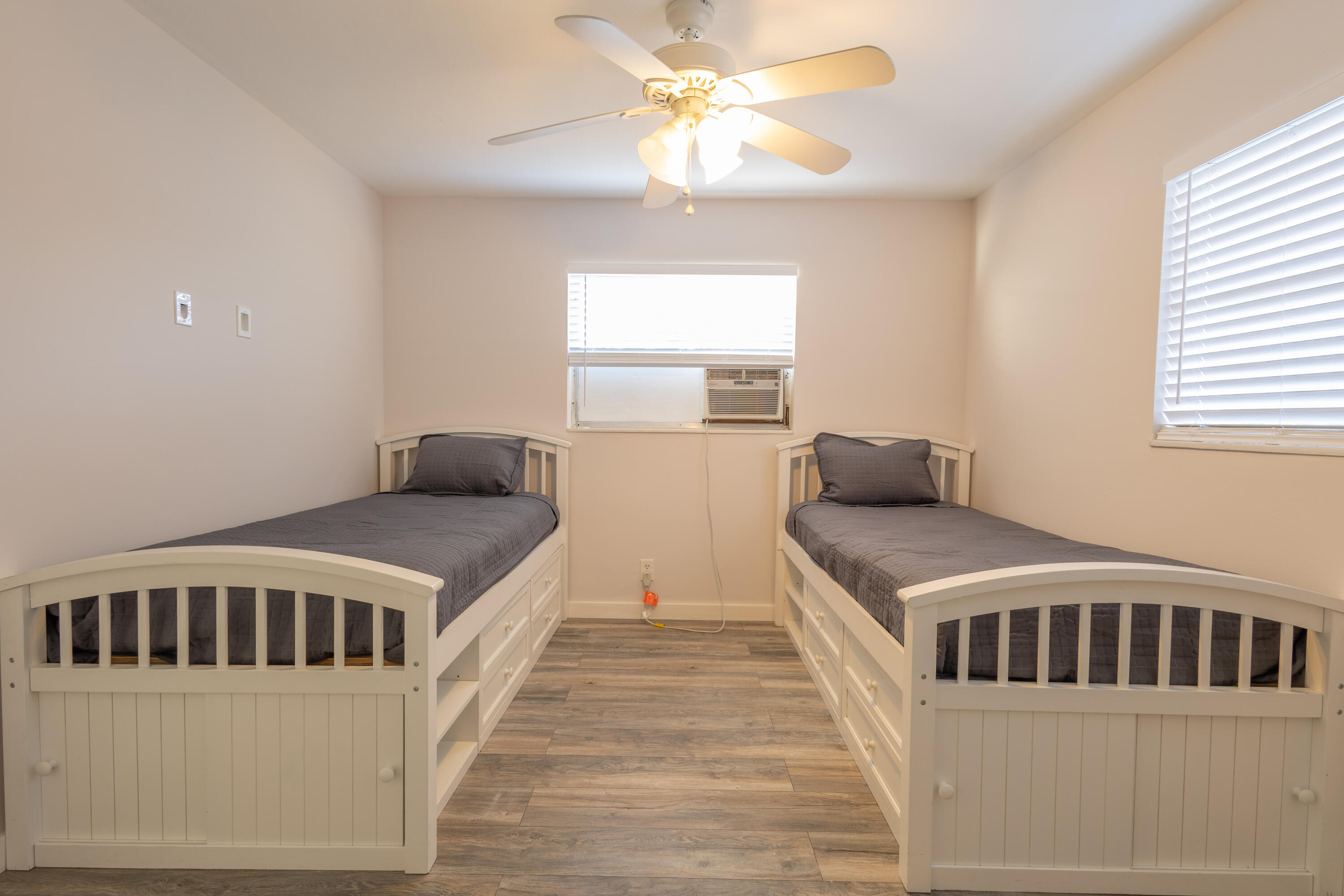 GREYNOLDS HIGHLANDS - Residential Lease