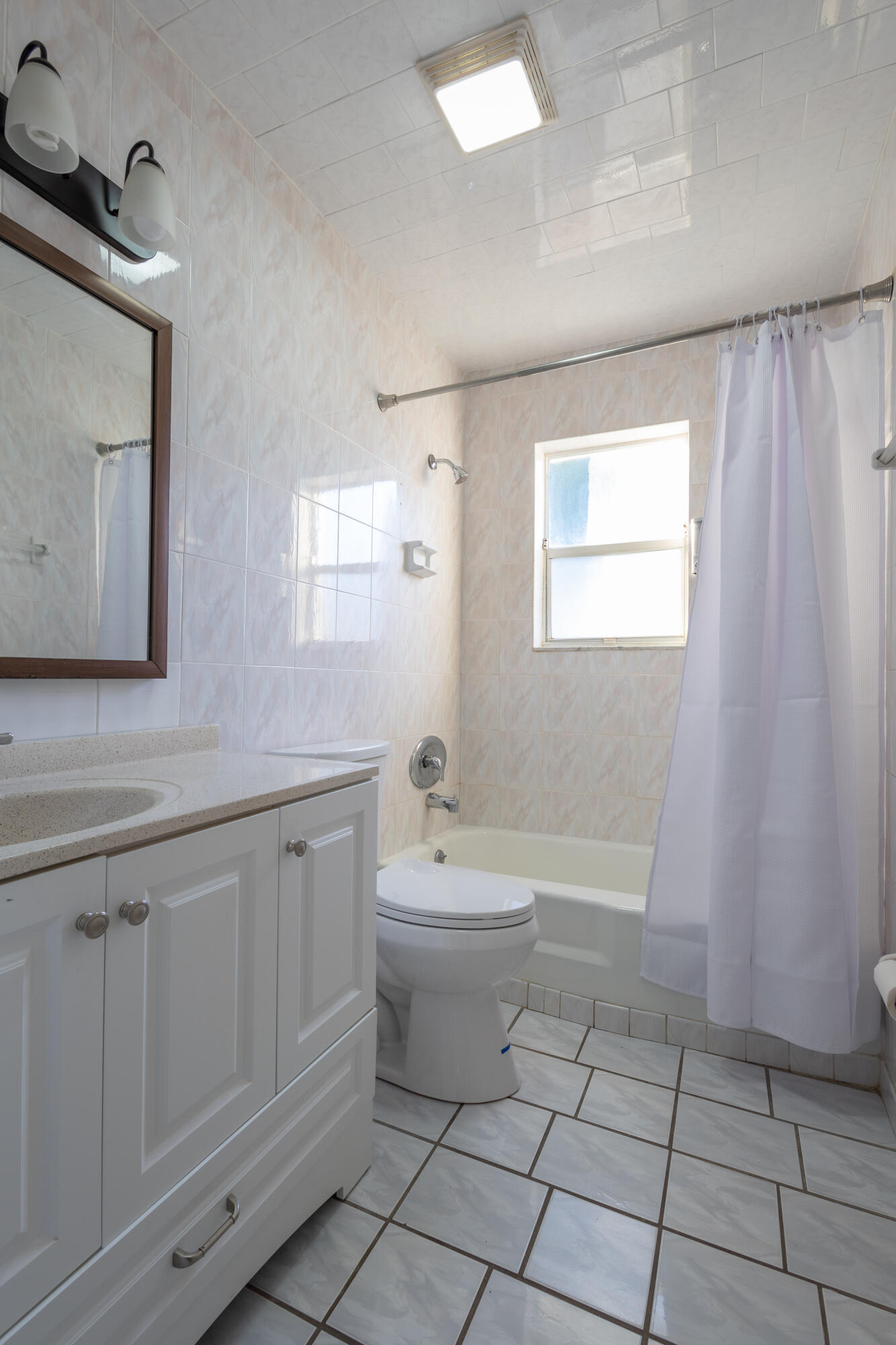 GREYNOLDS HIGHLANDS - Residential Lease