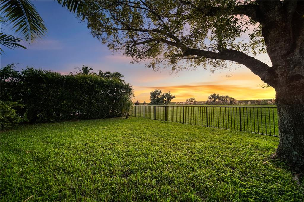 Heron Bay - Residential