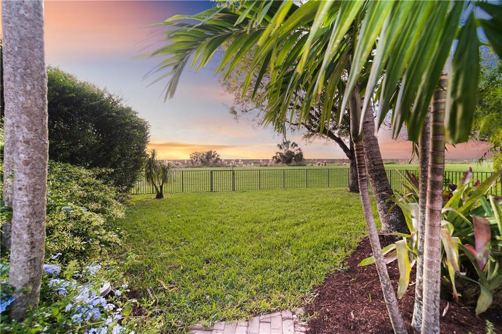 Heron Bay - Residential