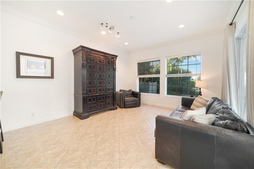 Heron Bay - Residential