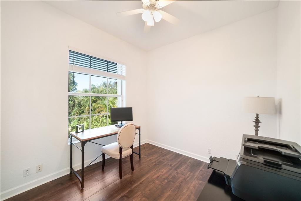 Heron Bay - Residential