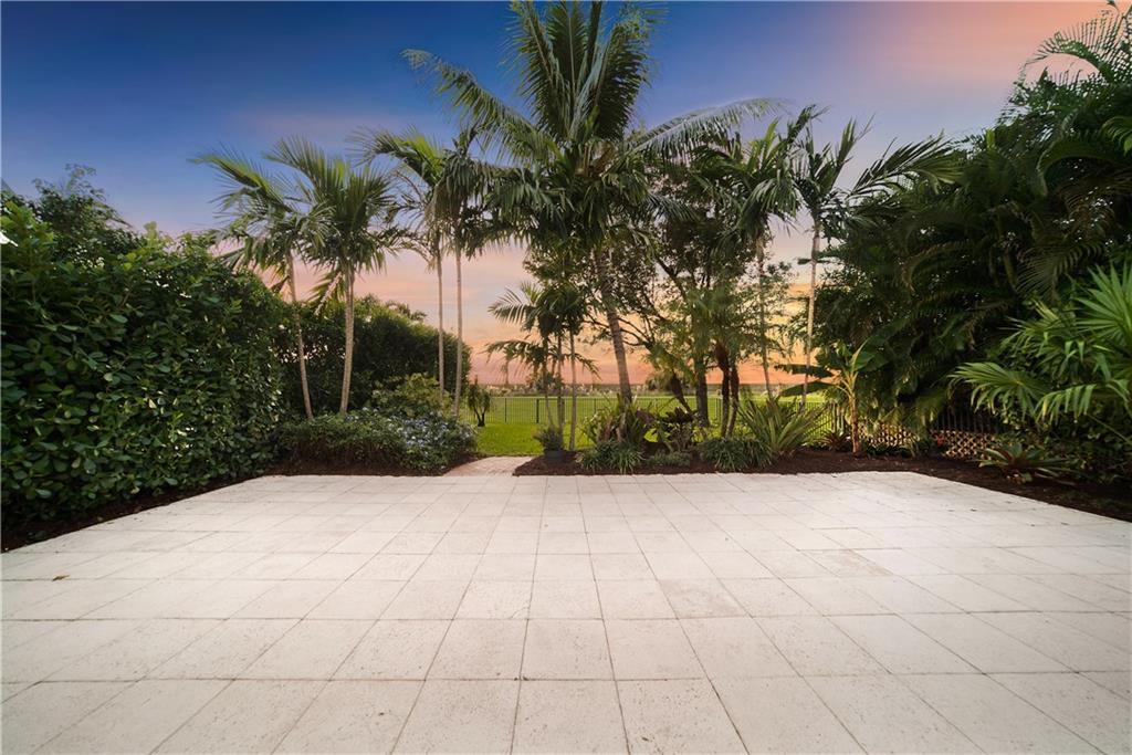 Heron Bay - Residential