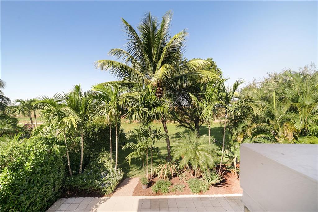 Heron Bay - Residential