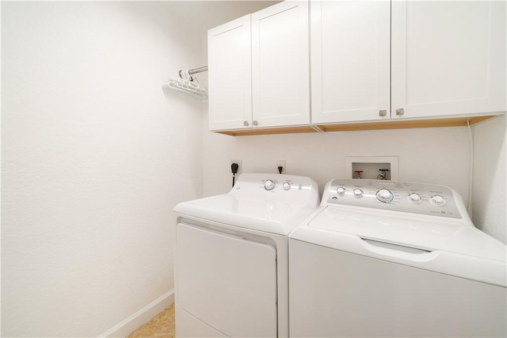 Heron Bay - Residential