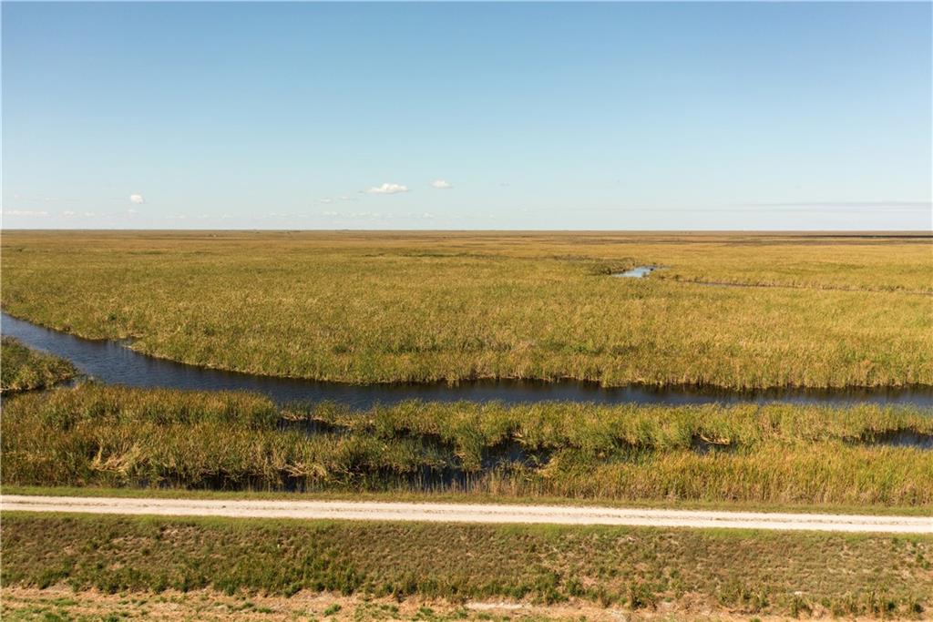 Heron Bay - Residential