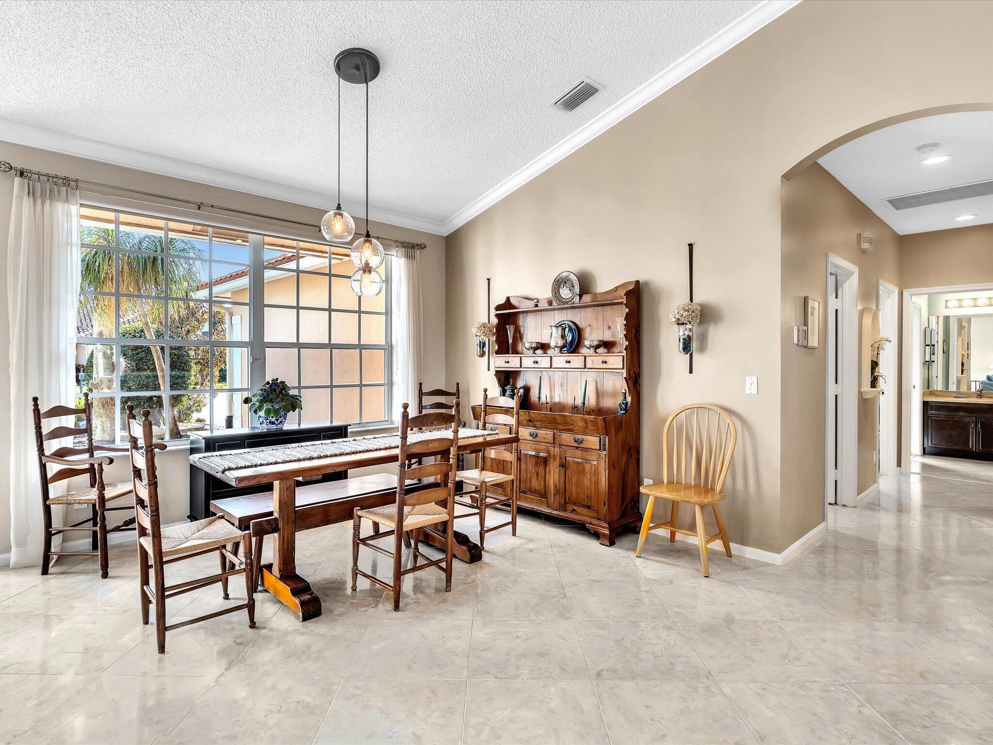 Aberdeen/Sheffield - Residential