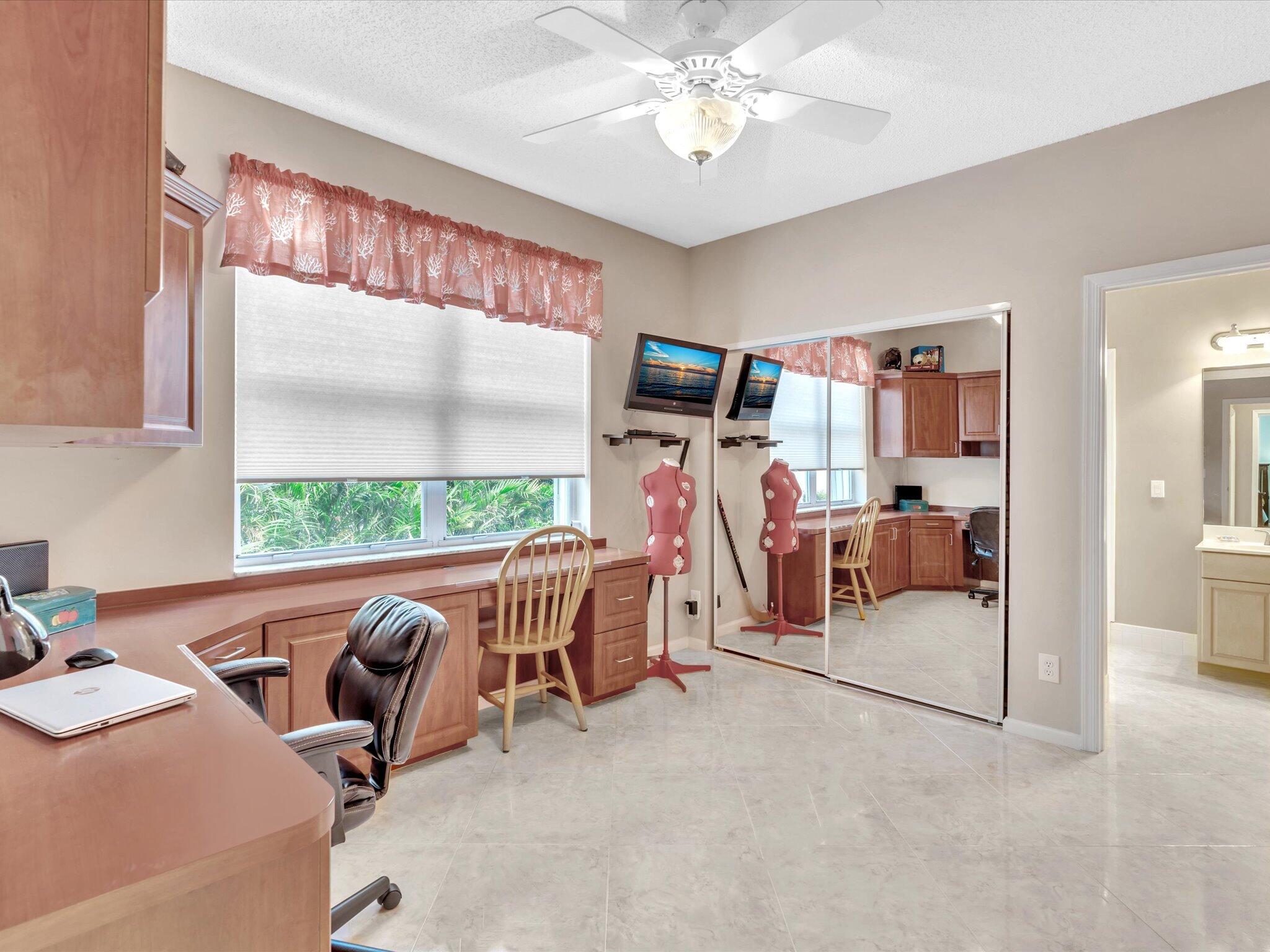 Aberdeen/Sheffield - Residential