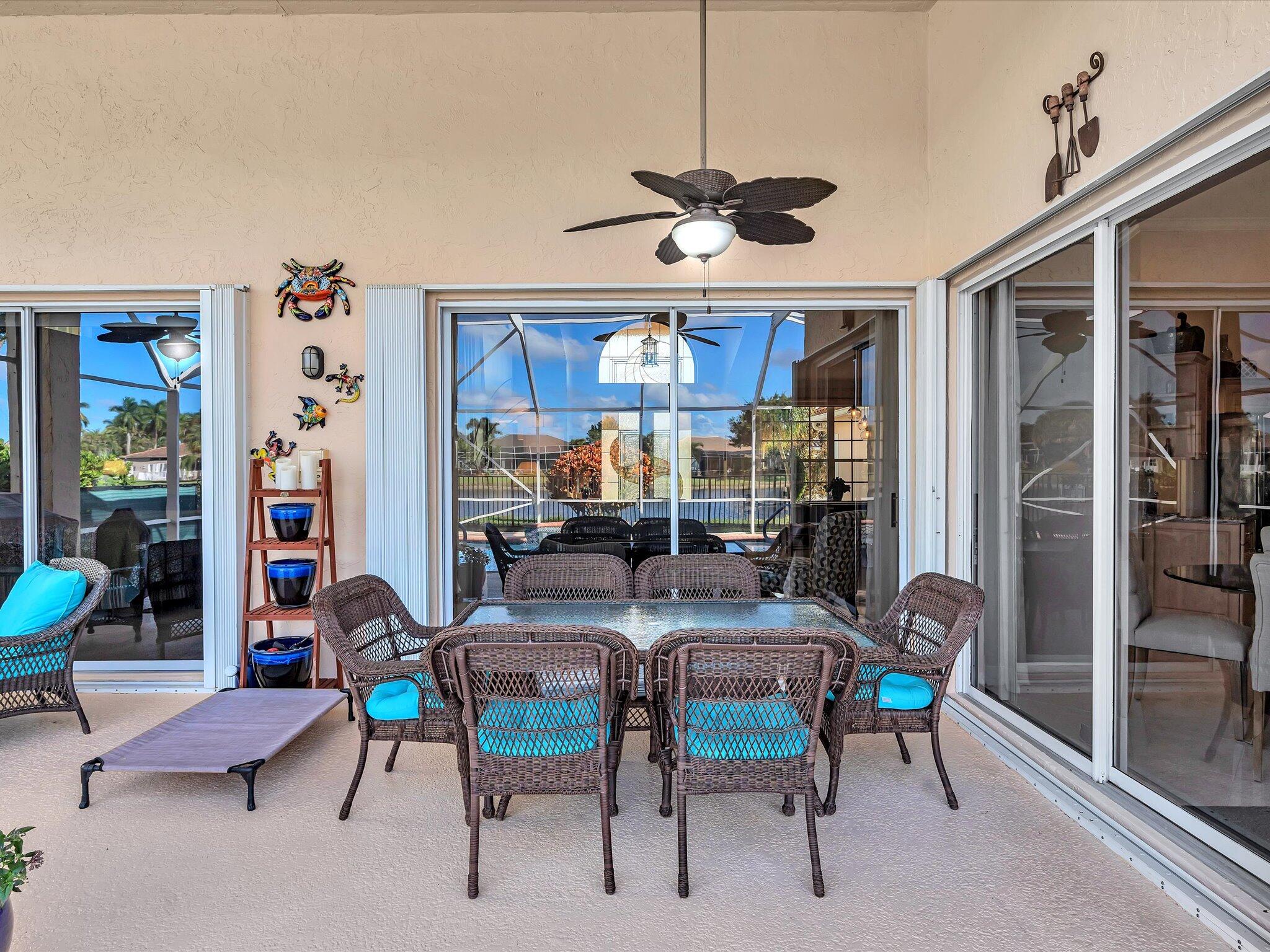 Aberdeen/Sheffield - Residential