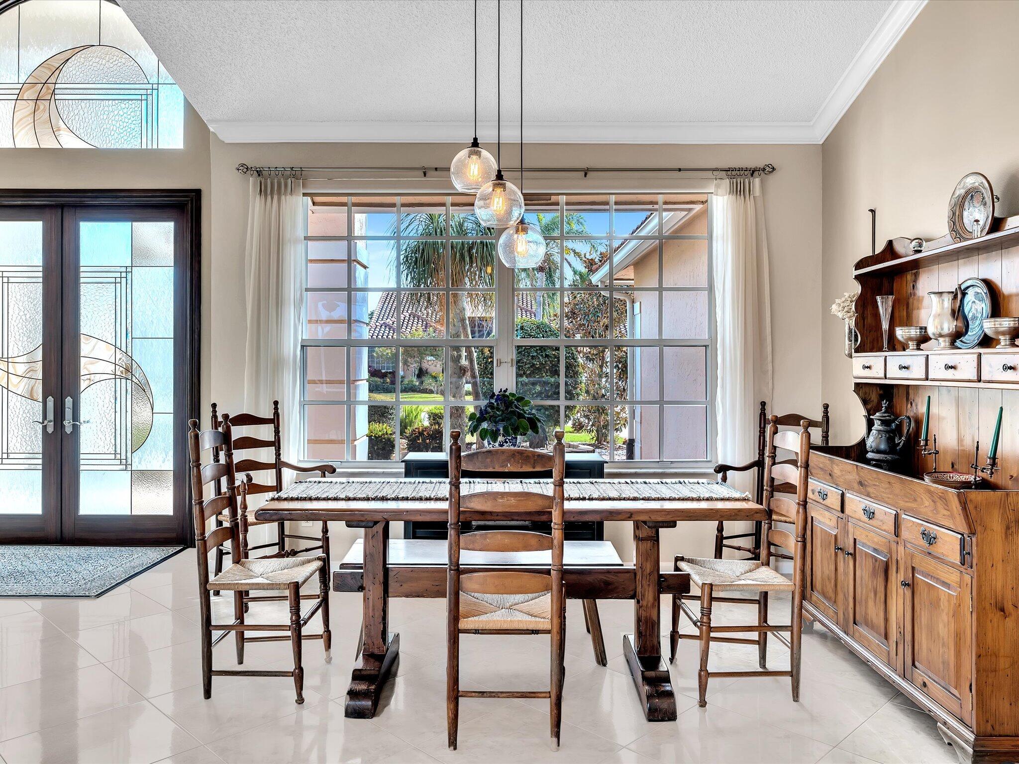 Aberdeen/Sheffield - Residential