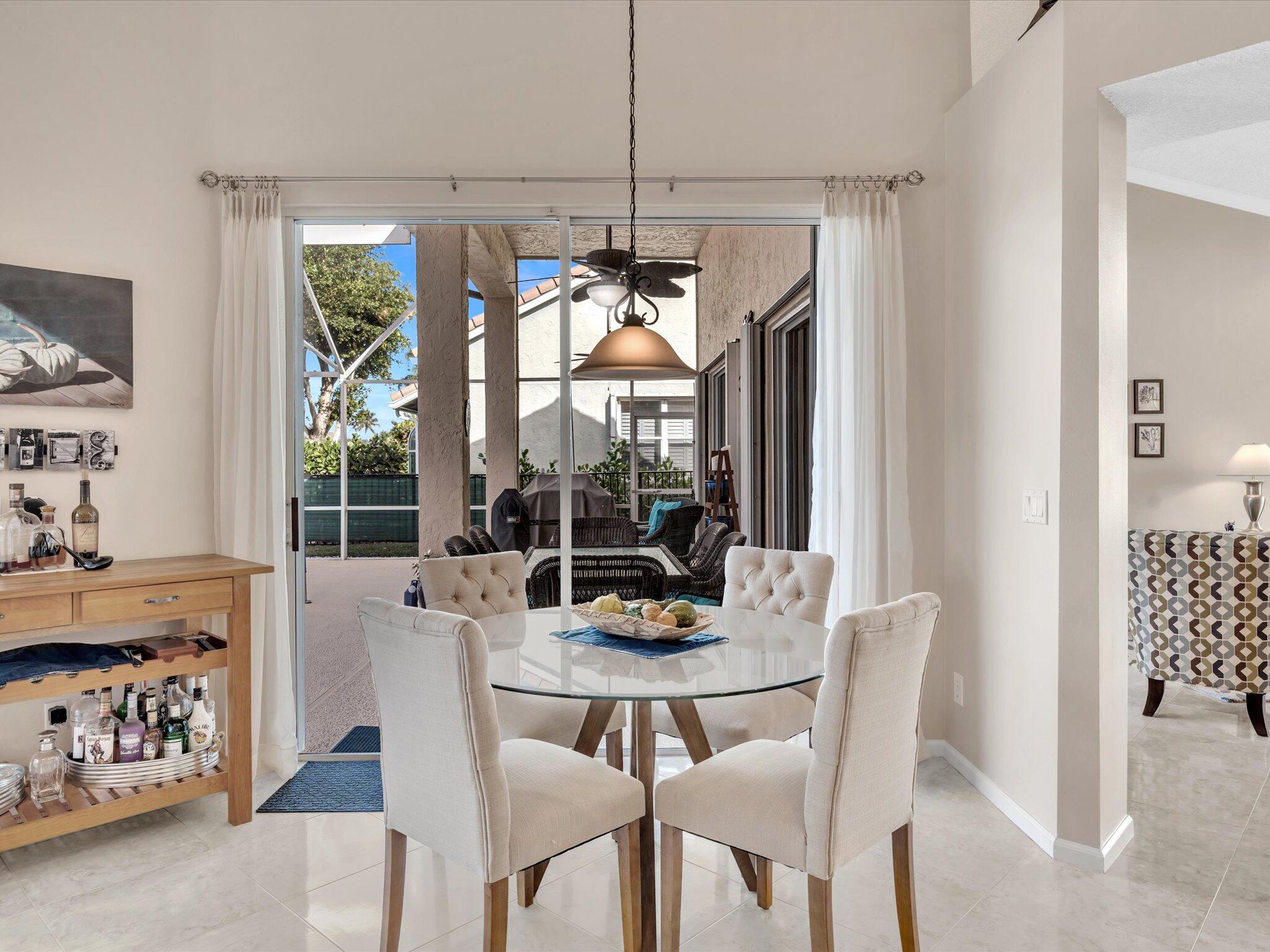 Aberdeen/Sheffield - Residential