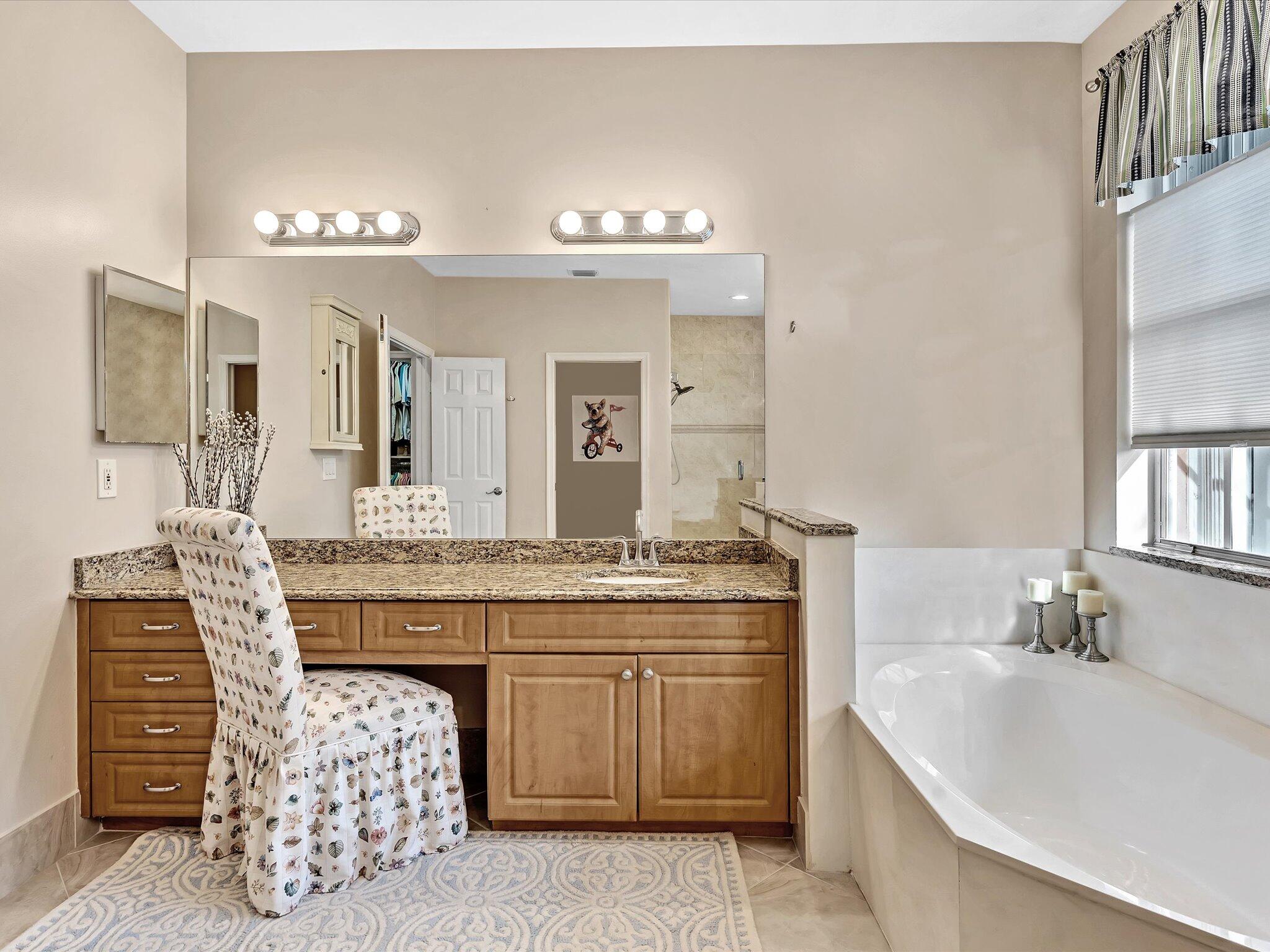 Aberdeen/Sheffield - Residential