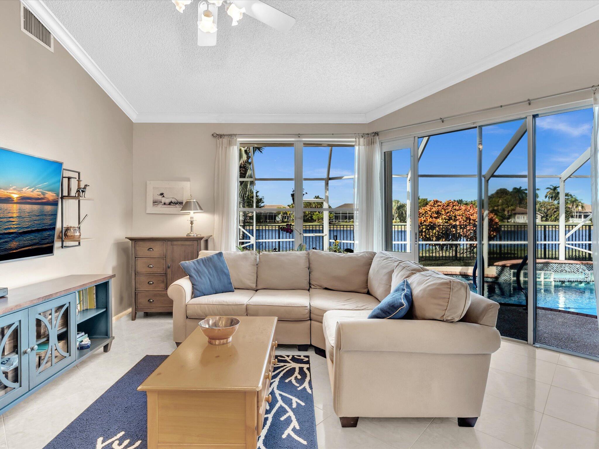 Aberdeen/Sheffield - Residential