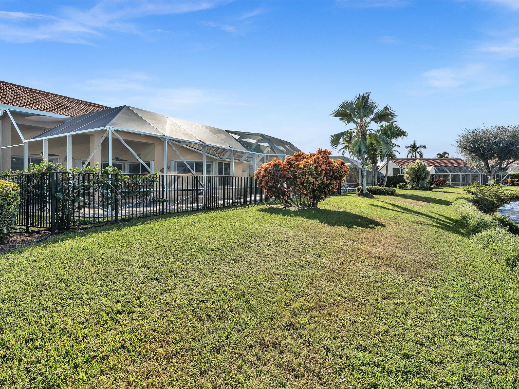 Aberdeen/Sheffield - Residential