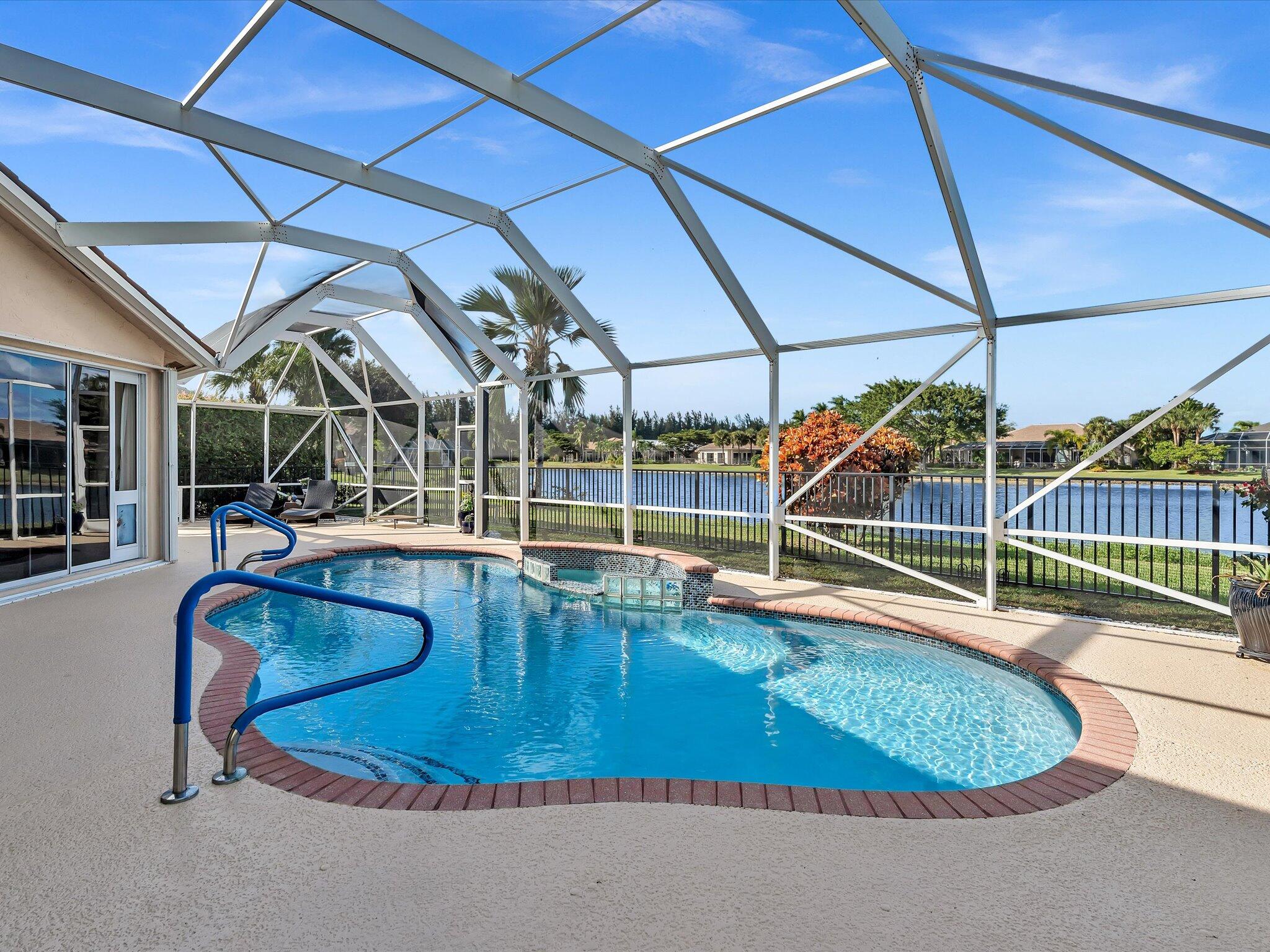 Aberdeen/Sheffield - Residential