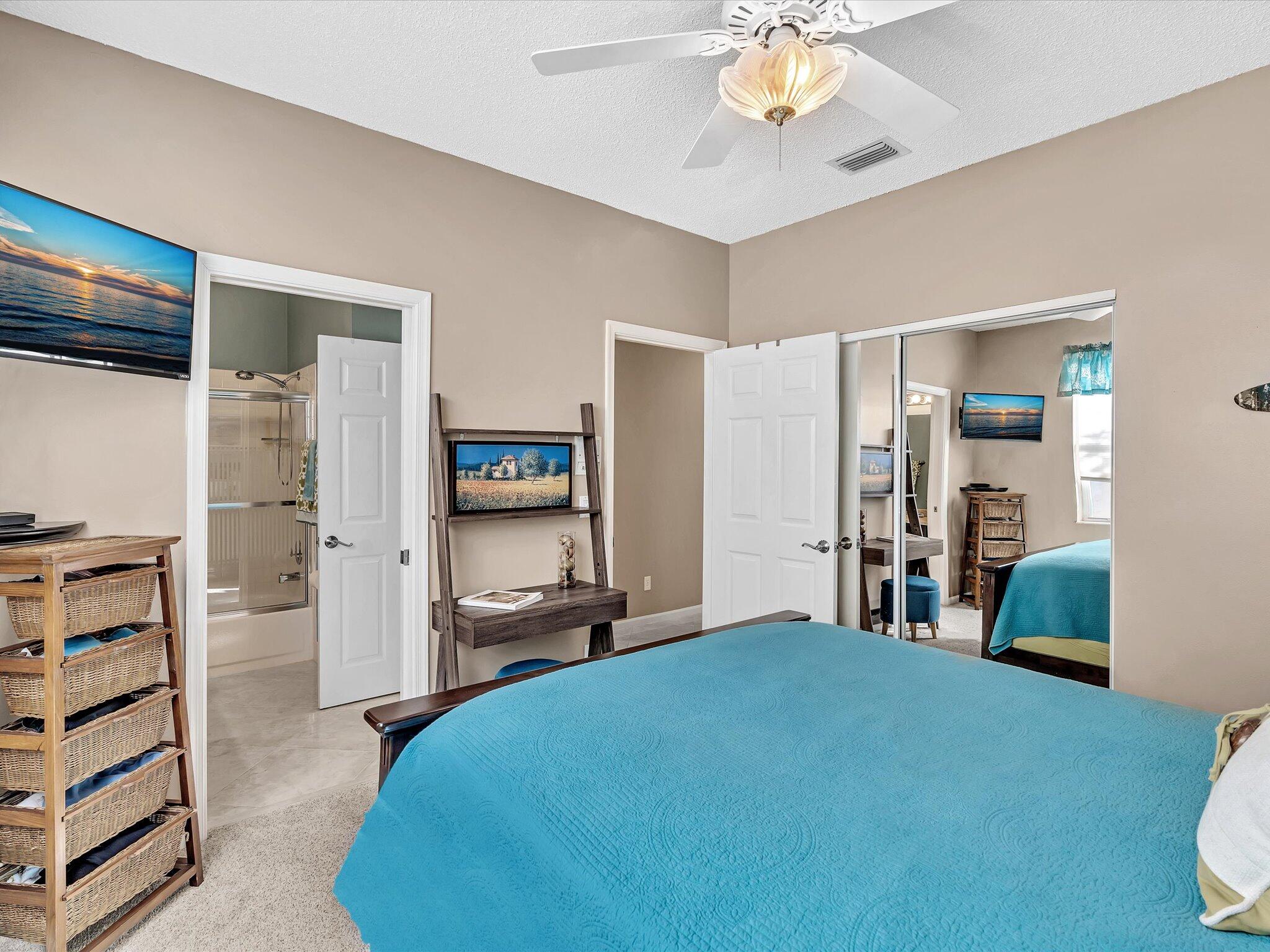 Aberdeen/Sheffield - Residential