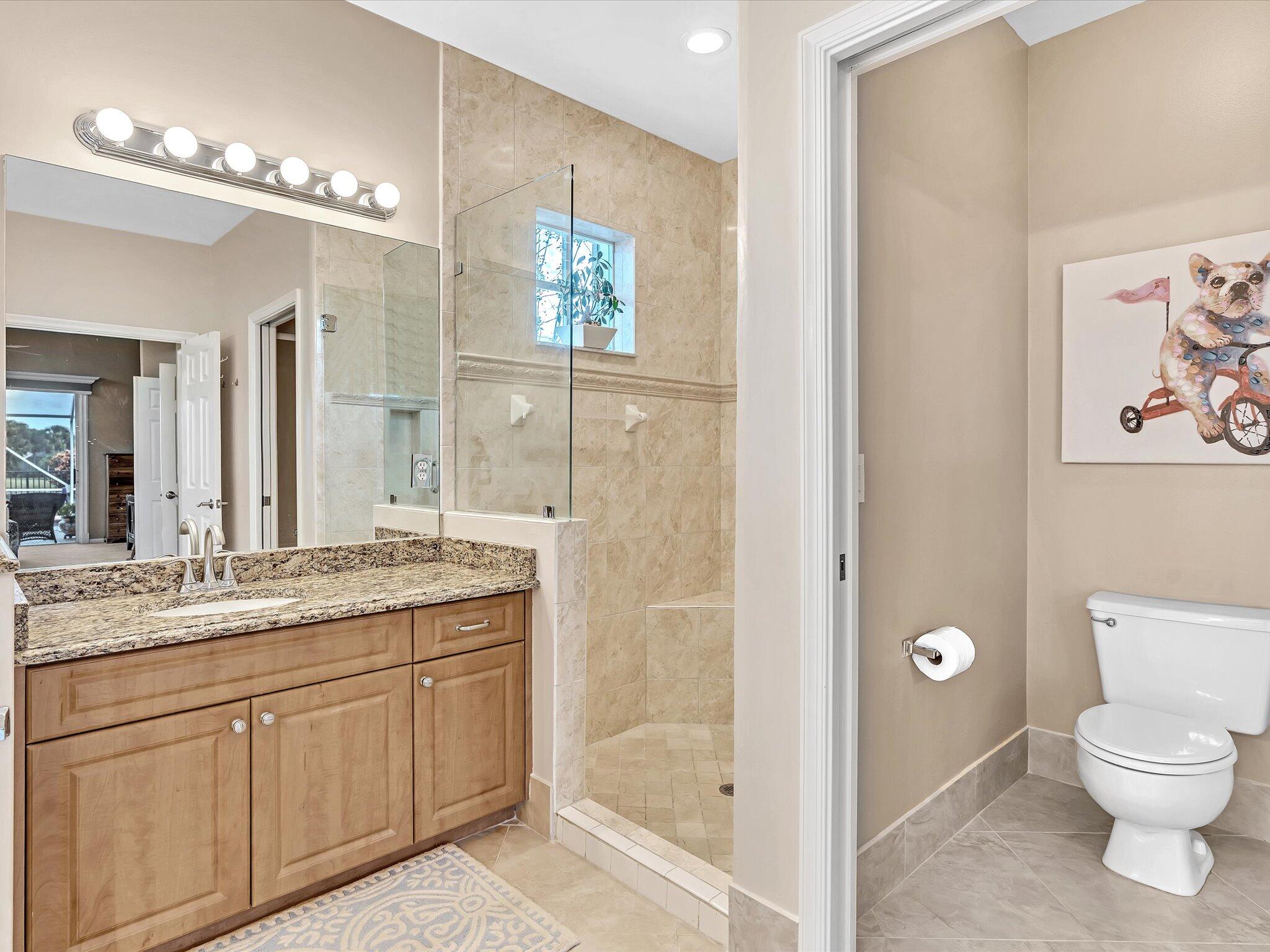 Aberdeen/Sheffield - Residential