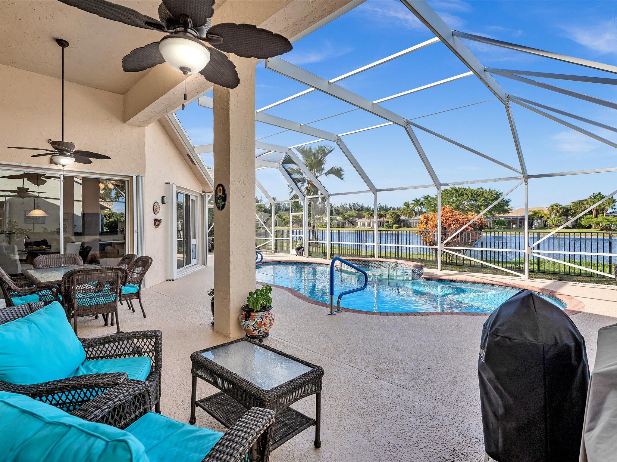 Aberdeen/Sheffield - Residential