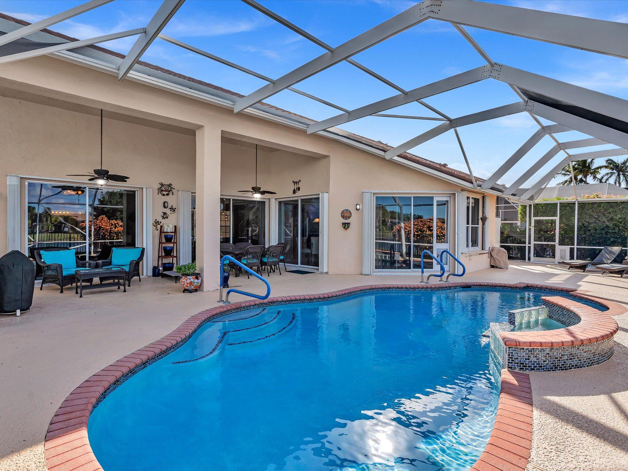 Aberdeen/Sheffield - Residential