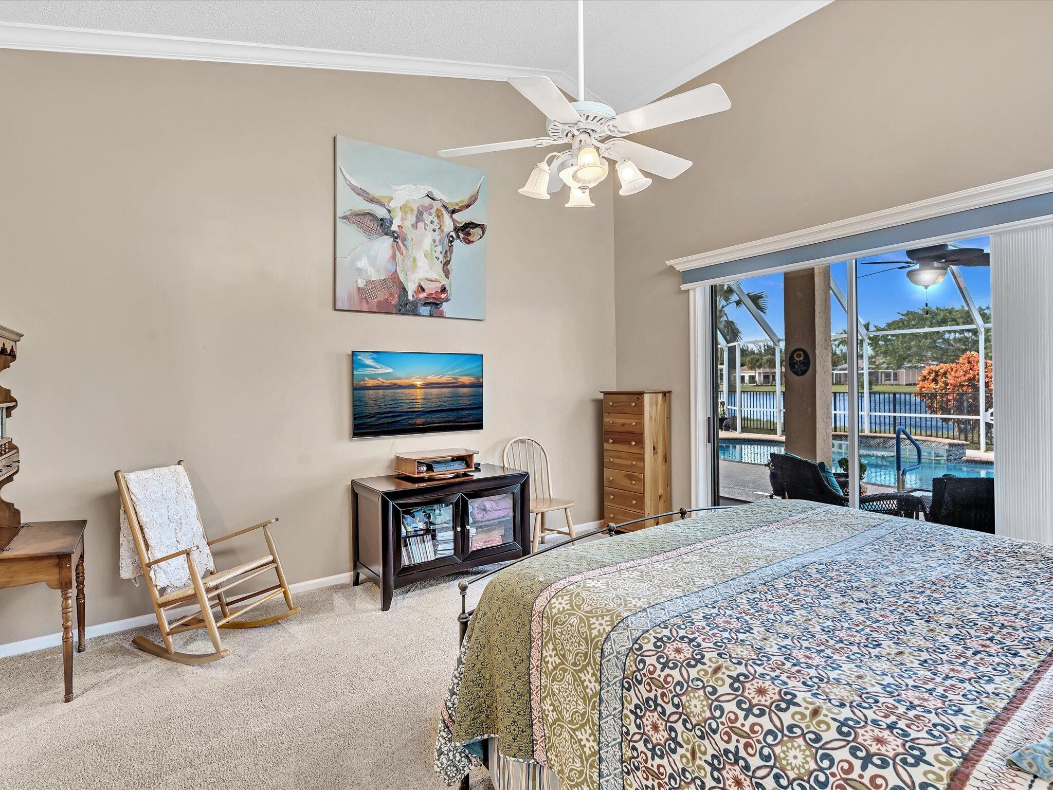 Aberdeen/Sheffield - Residential