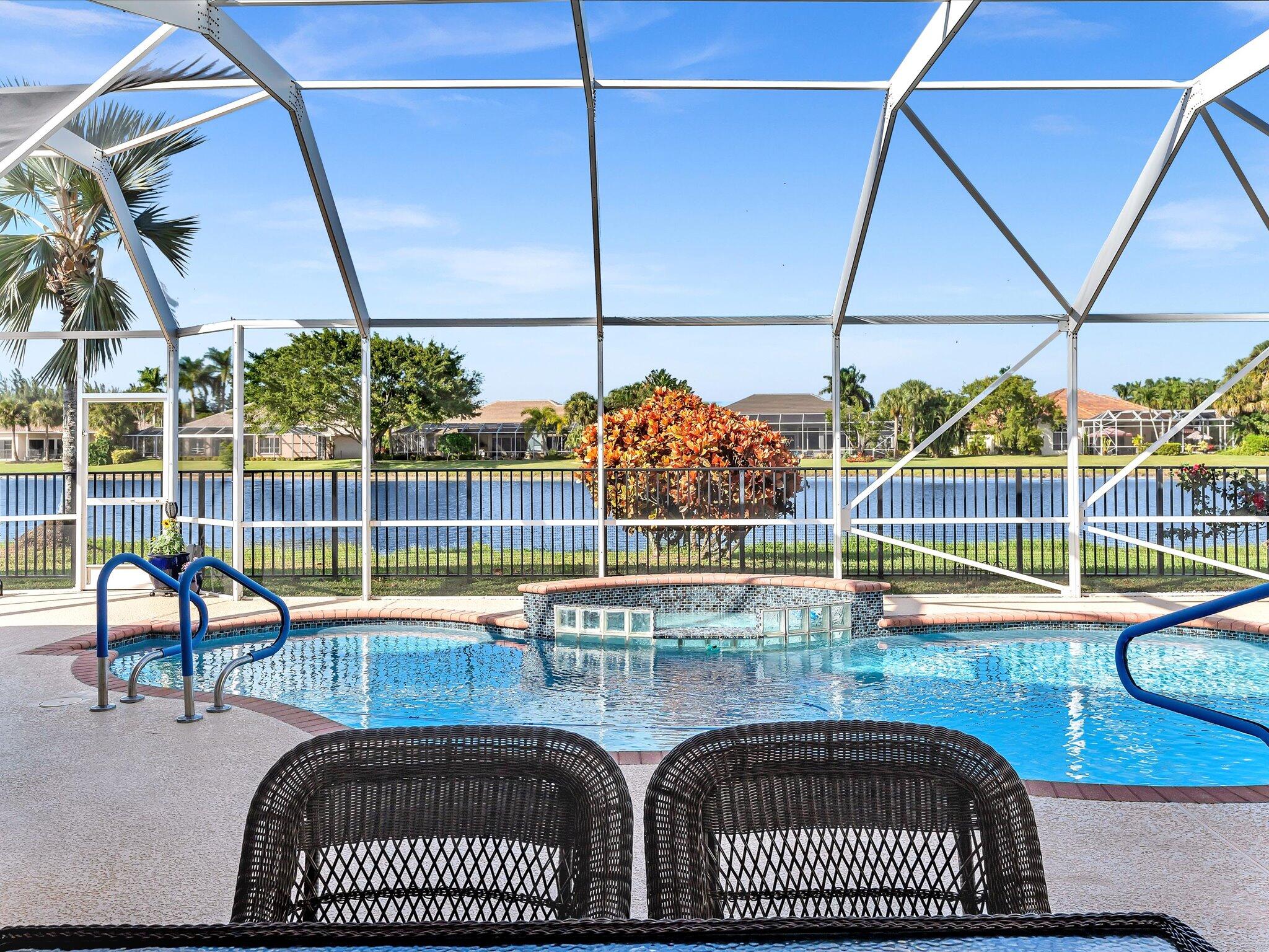 Aberdeen/Sheffield - Residential