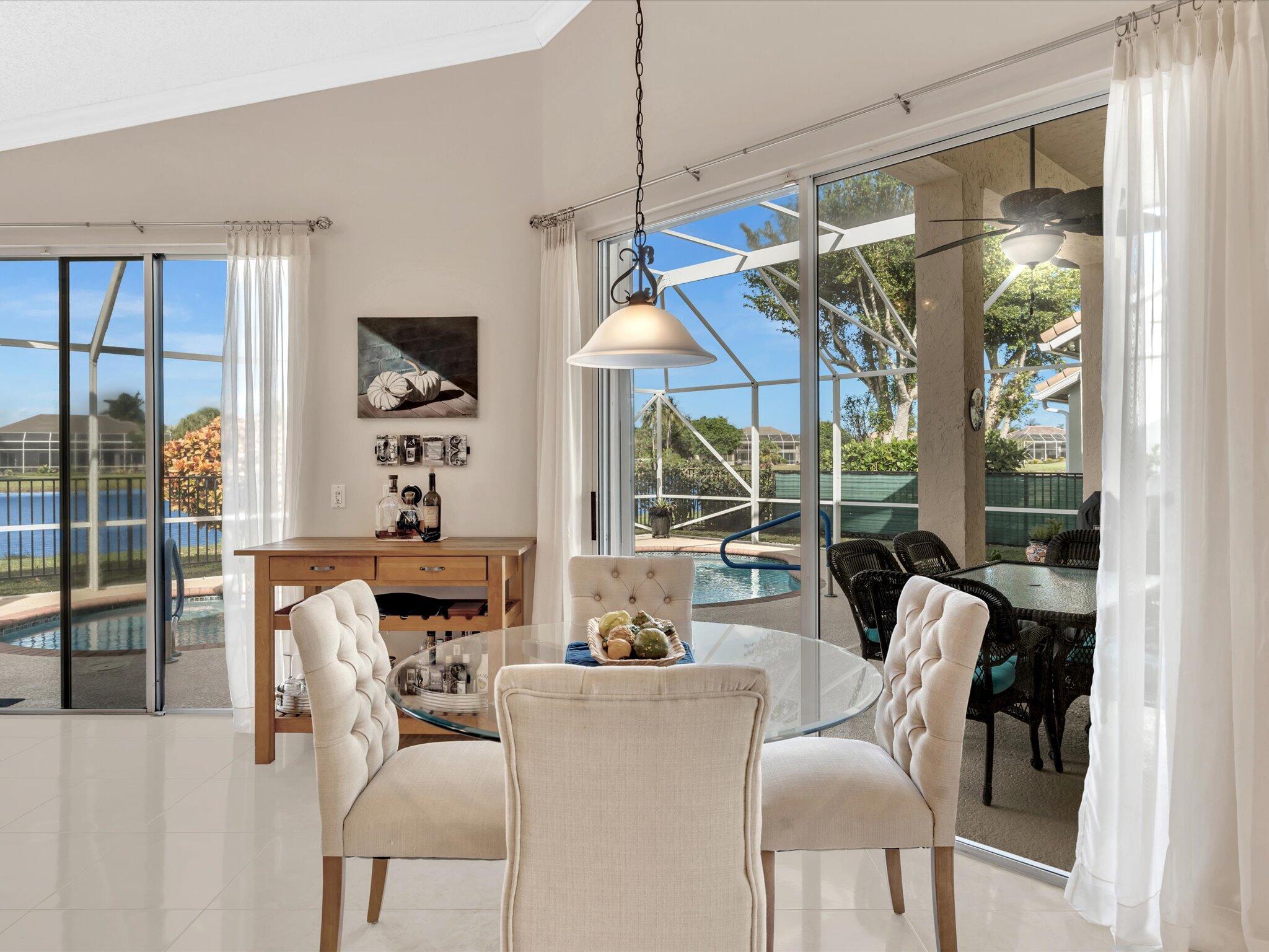 Aberdeen/Sheffield - Residential