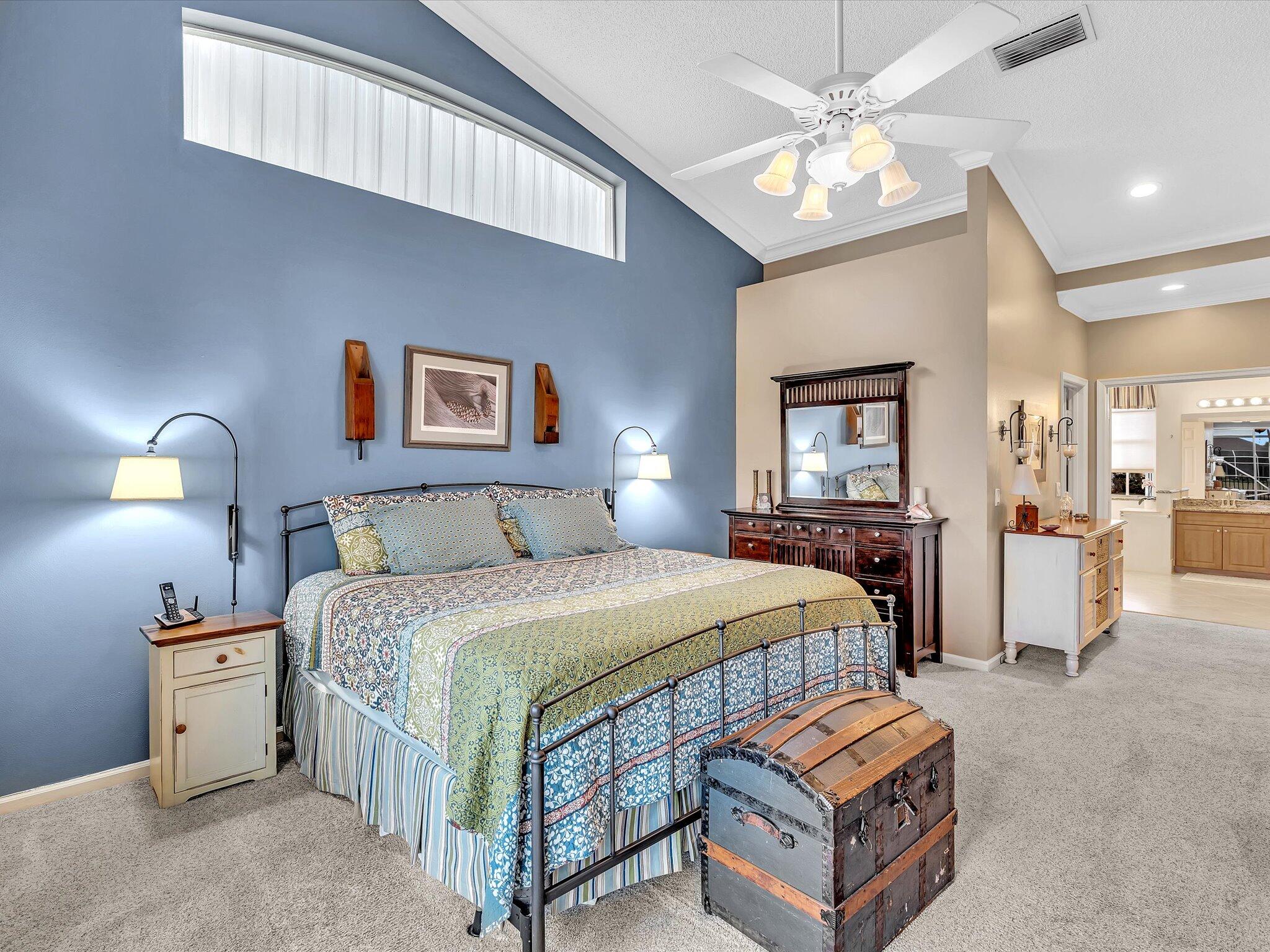 Aberdeen/Sheffield - Residential