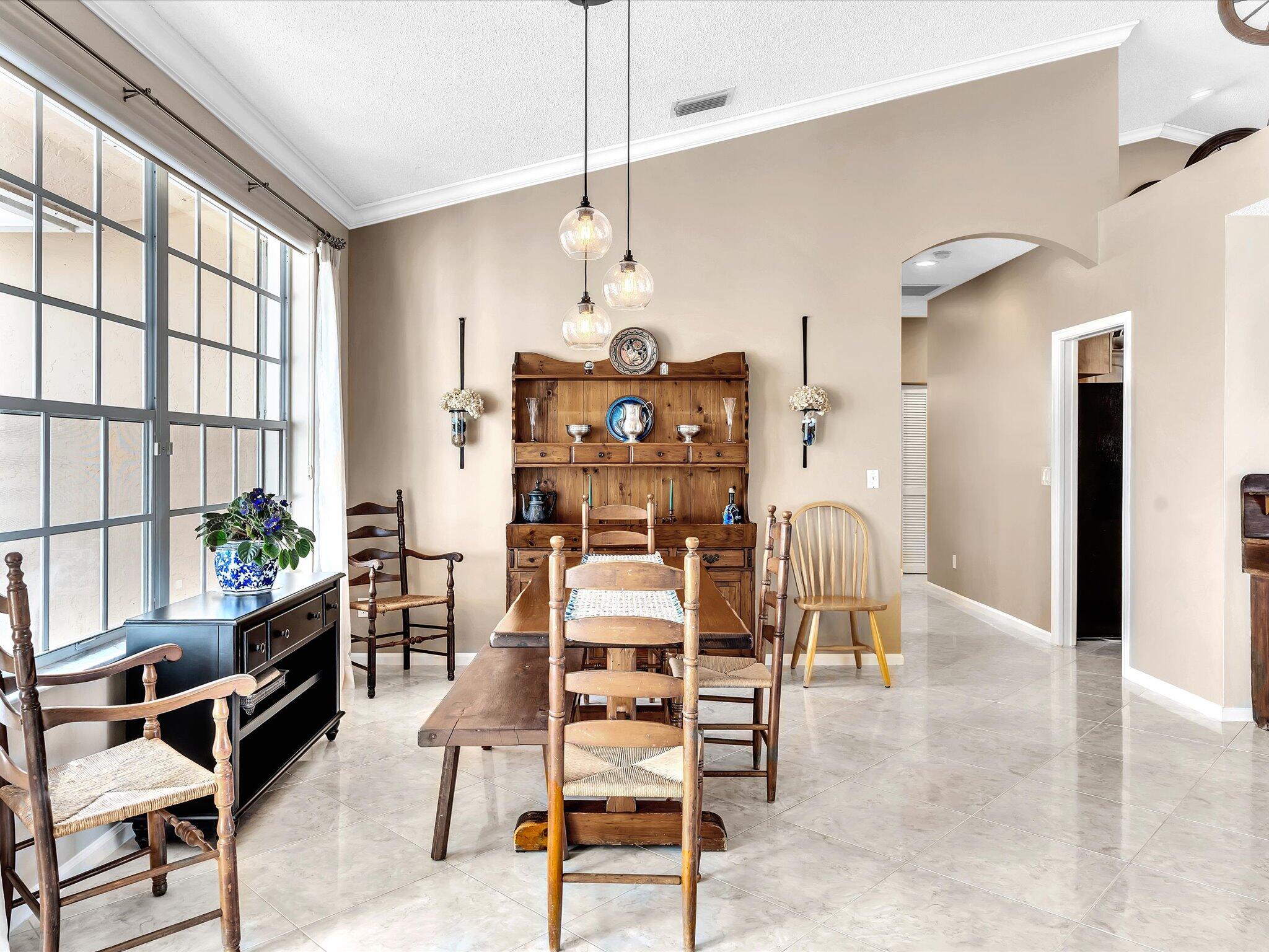 Aberdeen/Sheffield - Residential