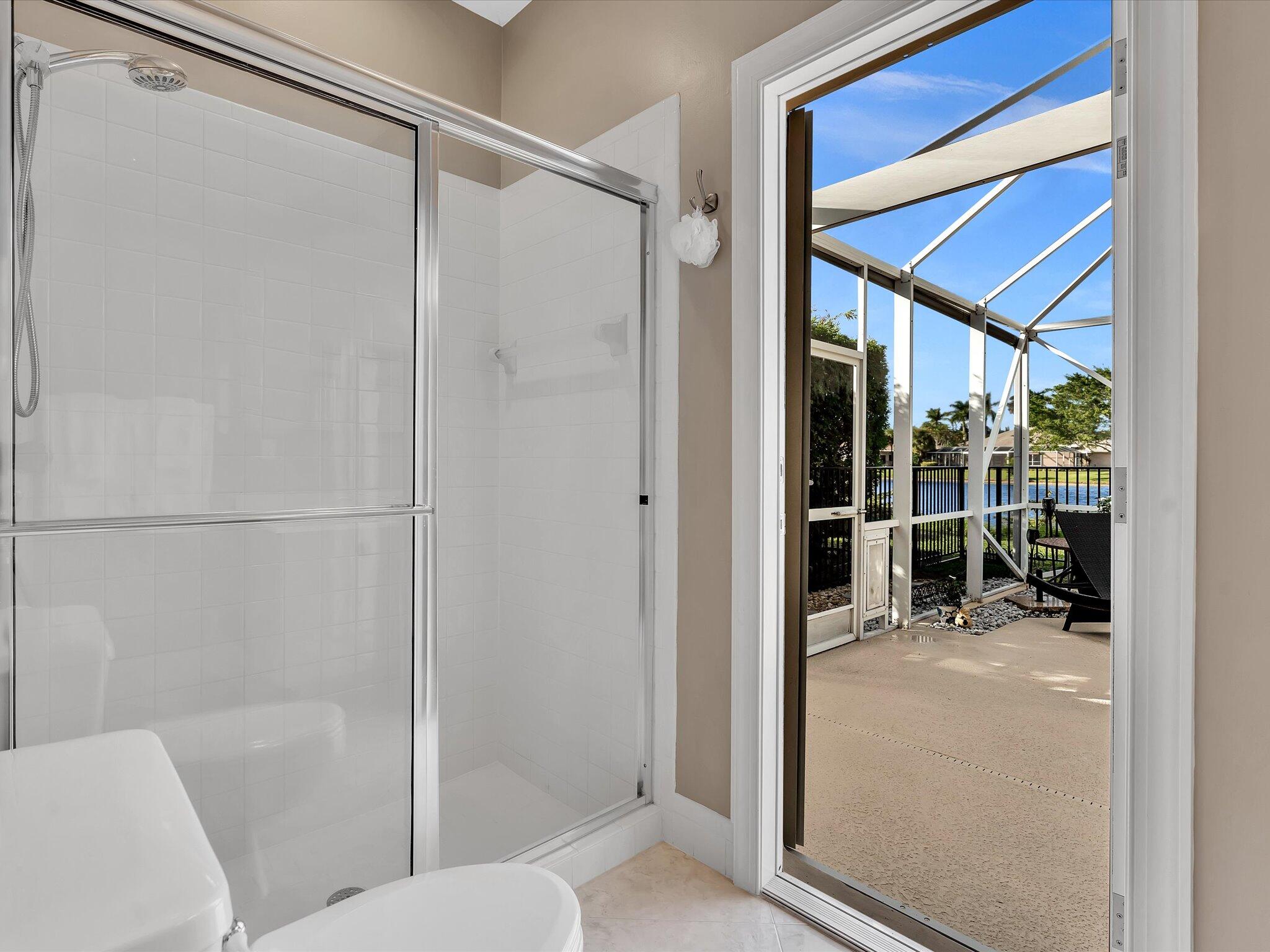 Aberdeen/Sheffield - Residential