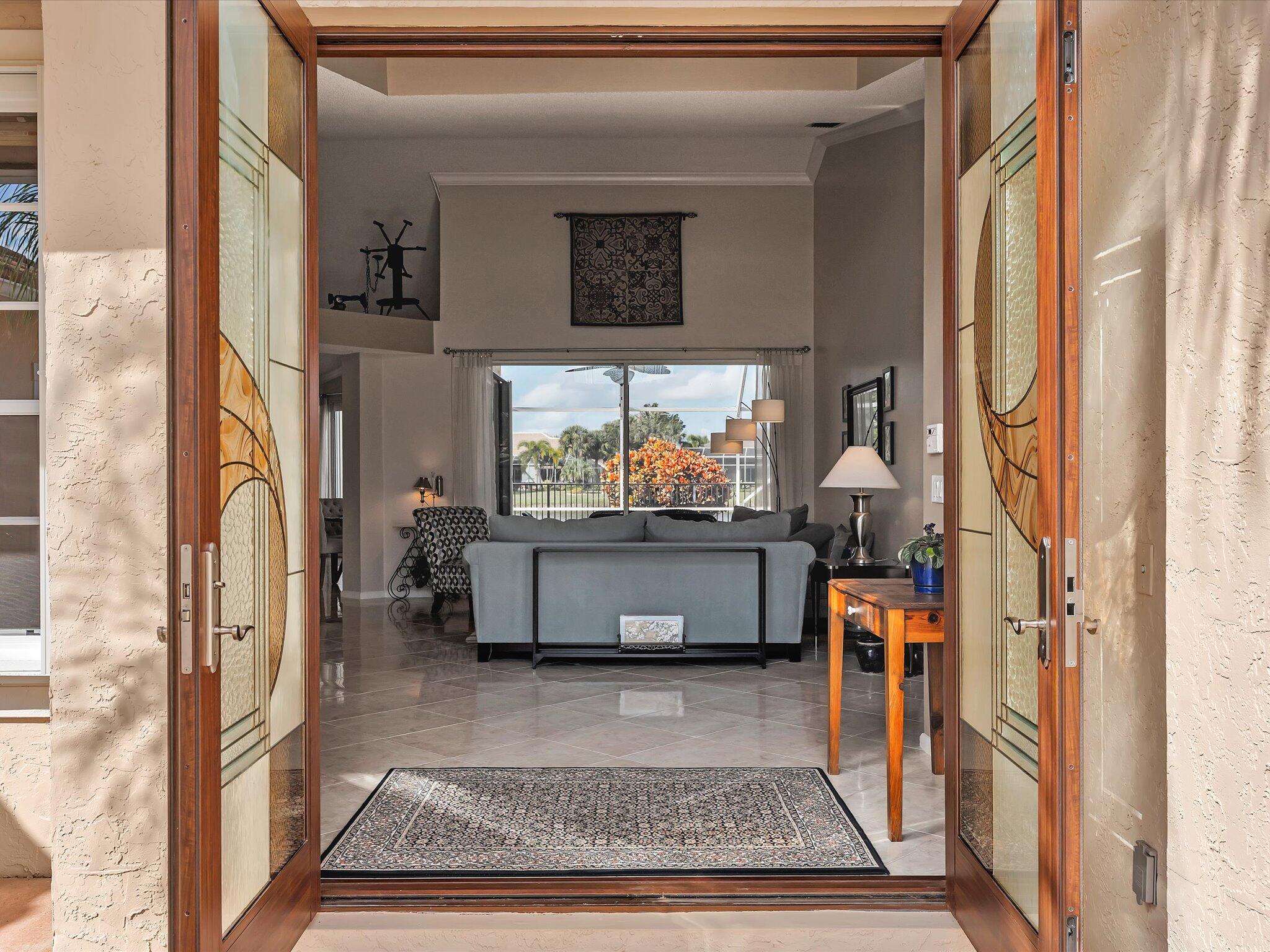 Aberdeen/Sheffield - Residential